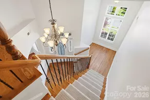 10906 Round Rock Rd, Charlotte, NC 28277 - Photo 30