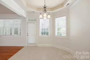 10906 Round Rock Rd, Charlotte, NC 28277 - Photo 14