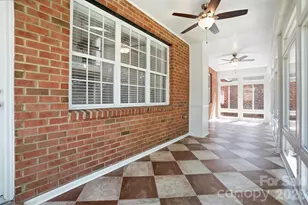 10906 Round Rock Rd, Charlotte, NC 28277 - Photo 40