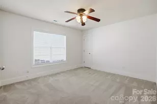 10906 Round Rock Rd, Charlotte, NC 28277 - Photo 38