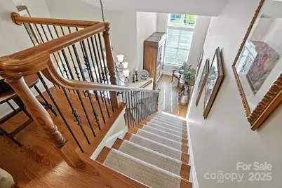 10906 Round Rock Road, Charlotte, NC 28277 - Photo 28