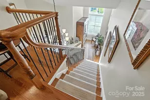 10906 Round Rock Rd, Charlotte, NC 28277 - Photo 28