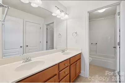 10906 Round Rock Road, Charlotte, NC 28277 - Photo 34
