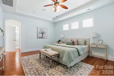 10906 Round Rock Road, Charlotte, NC 28277 - Photo 18