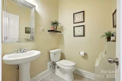 10906 Round Rock Road, Charlotte, NC 28277 - Photo 16