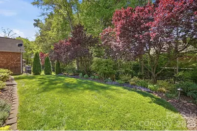 10906 Round Rock Road, Charlotte, NC 28277 - Photo 44