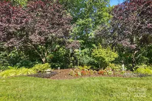 10906 Round Rock Rd, Charlotte, NC 28277 - Photo 44