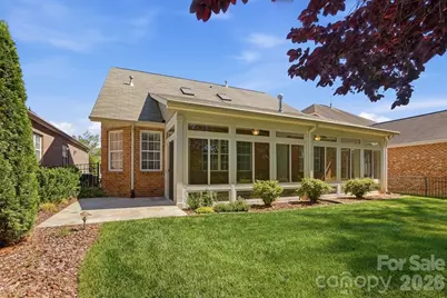 10906 Round Rock Road, Charlotte, NC 28277 - Photo 42