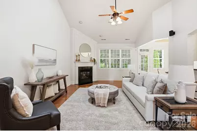 10906 Round Rock Road, Charlotte, NC 28277 - Photo 6