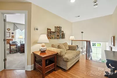 10906 Round Rock Road, Charlotte, NC 28277 - Photo 30