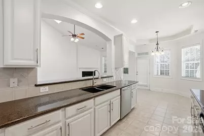 10906 Round Rock Road, Charlotte, NC 28277 - Photo 26
