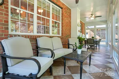 10906 Round Rock Road, Charlotte, NC 28277 - Photo 36