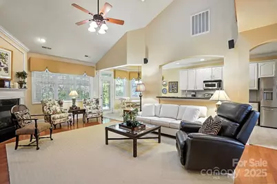 10906 Round Rock Road, Charlotte, NC 28277 - Photo 10