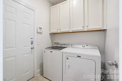 10906 Round Rock Road, Charlotte, NC 28277 - Photo 28