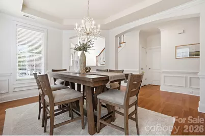 10906 Round Rock Road, Charlotte, NC 28277 - Photo 16