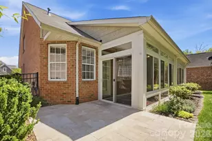 10906 Round Rock Rd, Charlotte, NC 28277 - Photo 44