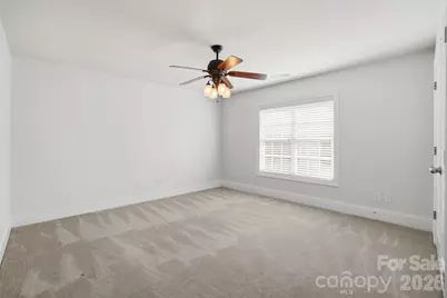 10906 Round Rock Road, Charlotte, NC 28277 - Photo 32