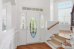 10906 Round Rock Rd, Charlotte, NC 28277 - Photo 4