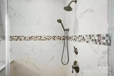 10906 Round Rock Road, Charlotte, NC 28277 - Photo 22