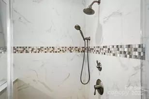 10906 Round Rock Rd, Charlotte, NC 28277 - Photo 22