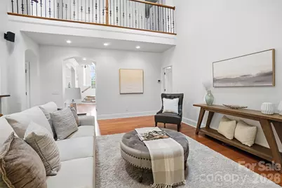 10906 Round Rock Road, Charlotte, NC 28277 - Photo 10