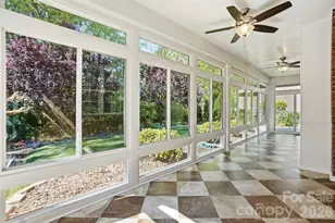 10906 Round Rock Rd, Charlotte, NC 28277 - Photo 42