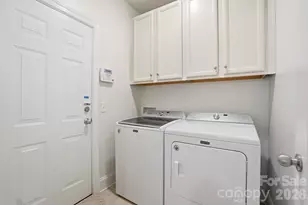 10906 Round Rock Rd, Charlotte, NC 28277 - Photo 22