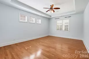 10906 Round Rock Rd, Charlotte, NC 28277 - Photo 24