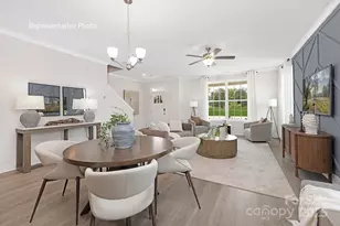 2020 Harlequin Dr, Indian Trail, NC 28079 - Photo 6