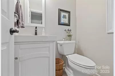 214 Vincent Place, Hendersonville, NC 28739 - Photo 16