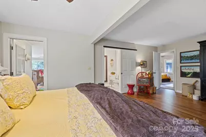 214 Vincent Place, Hendersonville, NC 28739 - Photo 18