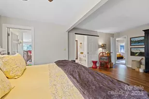 214 Vincent Pl, Hendersonville, NC 28739 - Photo 18