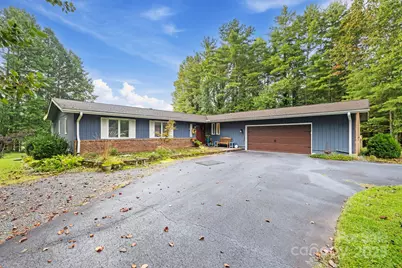 214 Vincent Place, Hendersonville, NC 28739 - Photo 42