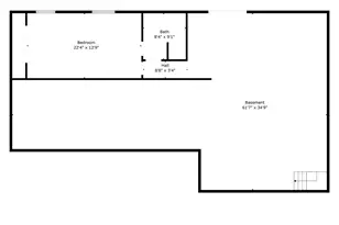 214 Vincent Pl, Hendersonville, NC 28739 - Photo 34