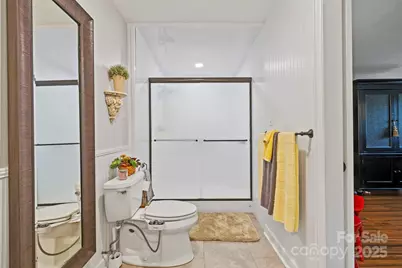 214 Vincent Place, Hendersonville, NC 28739 - Photo 20