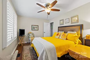 214 Vincent Pl, Hendersonville, NC 28739 - Photo 24