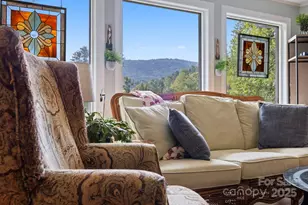 214 Vincent Pl, Hendersonville, NC 28739 - Photo 14