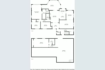 214 Vincent Place, Hendersonville, NC 28739 - Photo 36