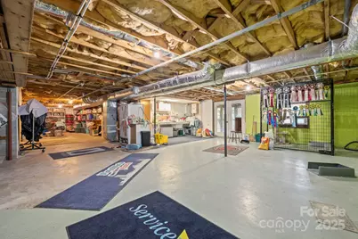 214 Vincent Place, Hendersonville, NC 28739 - Photo 32