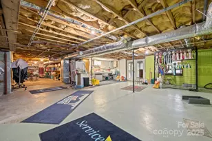 214 Vincent Pl, Hendersonville, NC 28739 - Photo 32