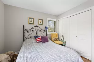 214 Vincent Pl, Hendersonville, NC 28739 - Photo 22