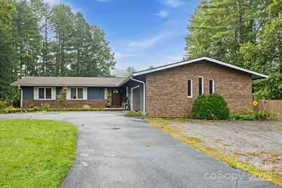 214 Vincent Place, Hendersonville, NC 28739 - Photo 40