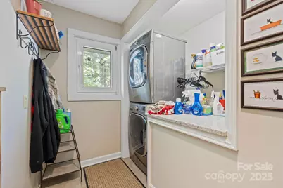 214 Vincent Place, Hendersonville, NC 28739 - Photo 26