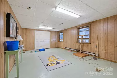 214 Vincent Place, Hendersonville, NC 28739 - Photo 30