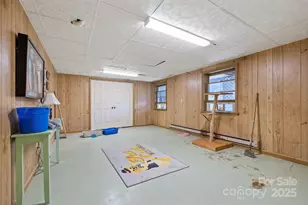 214 Vincent Pl, Hendersonville, NC 28739 - Photo 30