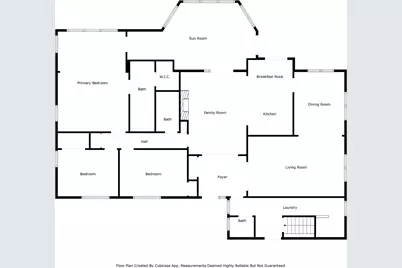 214 Vincent Place, Hendersonville, NC 28739 - Photo 38