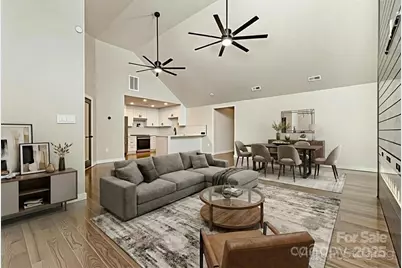 2105 Highland Street, Charlotte, NC 28208 - Photo 8