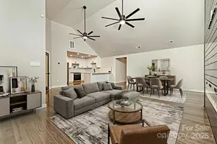 2105 Highland St, Charlotte, NC 28208 - Photo 8