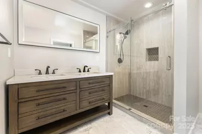 2105 Highland Street, Charlotte, NC 28208 - Photo 22