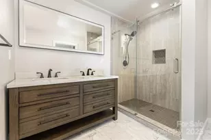 2105 Highland St, Charlotte, NC 28208 - Photo 22